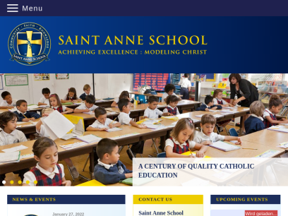 saintanneschool.com.png