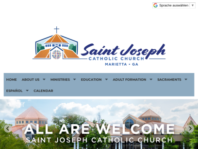 saintjosephcc.org.png