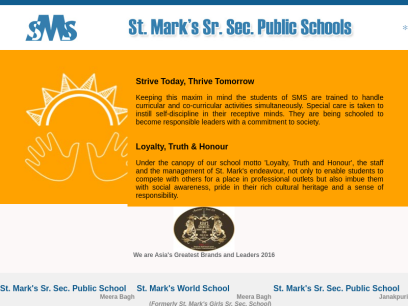 saintmarksschool.com.png