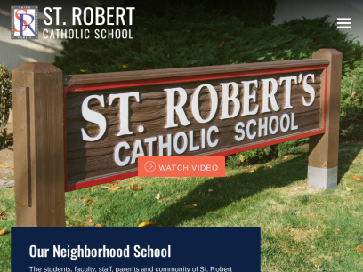saintrobert-school.org.png