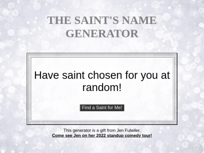 saintsnamegenerator.com.png