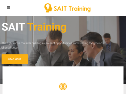 sait-training.com.png