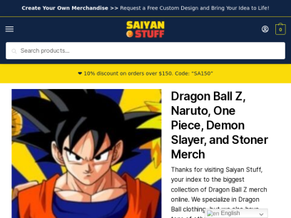 saiyanstuff.com.png