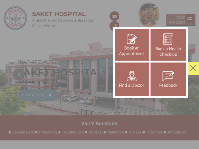 sakethospital.in.png