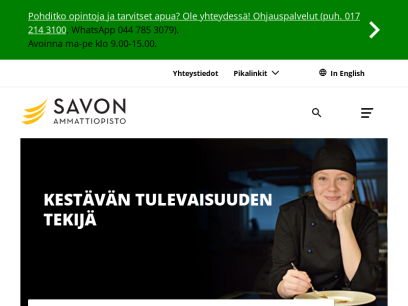 sakky.fi.png