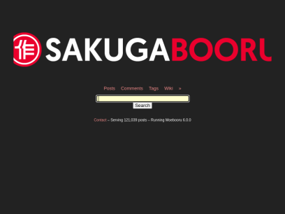 sakugabooru.com.png