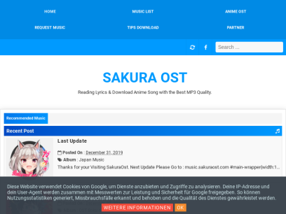 sakuraost.com.png