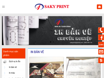 sakyprint.com.png