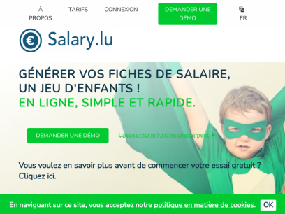 salary.lu.png