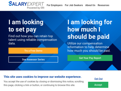 salaryexpert.com.png