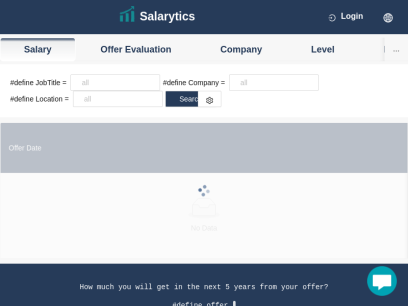 salarytics.com.png