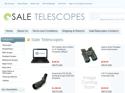 sale-telescopes.com.png