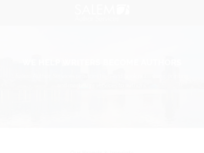 salemauthorservices.com.png