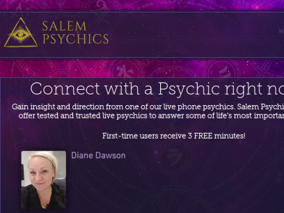 salempsychics.com.png