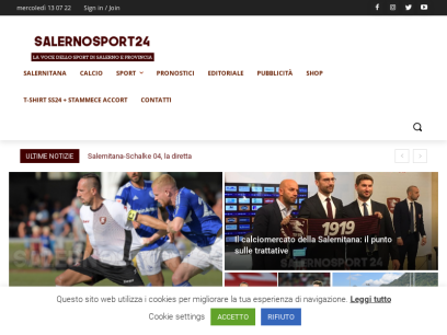 salernosport24.com.png