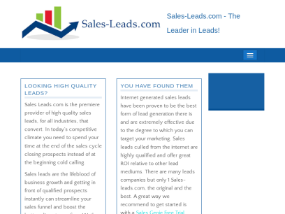 sales-leads.com.png