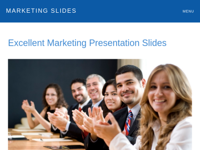 sales-management-slides.com.png