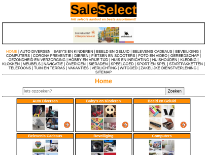 saleselect.nl.png