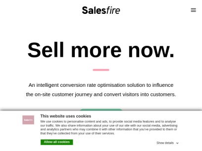 salesfire.co.uk.png
