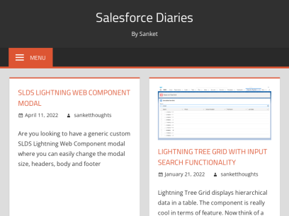 salesforcediaries.com.png