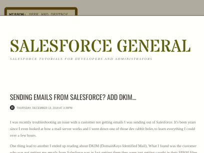 salesforcegeneral.com.png