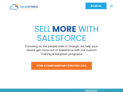 salesforcetraining.com.png