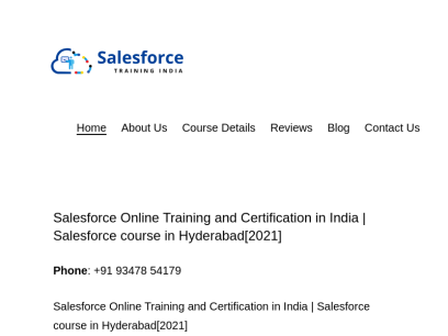 salesforcetrainingindia.com.png