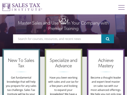 salestaxinstitute.com.png