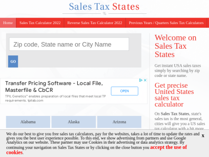 salestaxstates.com.png