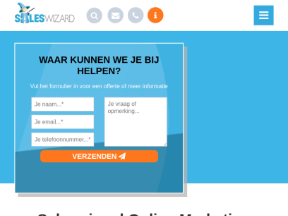 saleswizard.nl.png