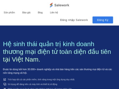 salework.net.png
