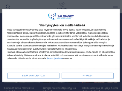 salibandy.fi.png
