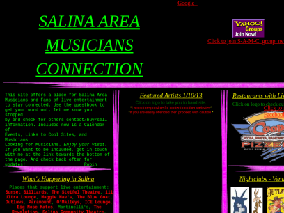 salinaareamusiciansconnection.com.png