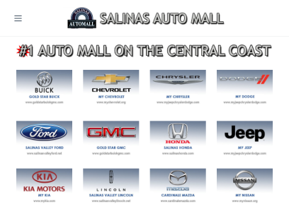 salinas-auto-mall.com.png