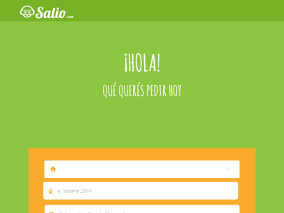 salio.com.uy.png