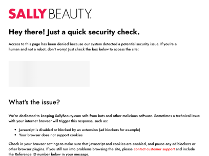 sallybeauty.com.png