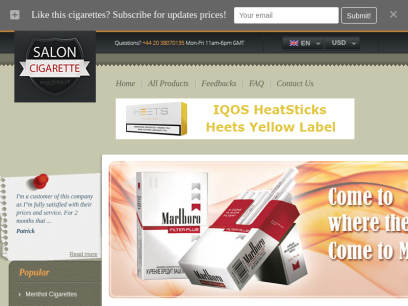 salon-ecigarette.com.png