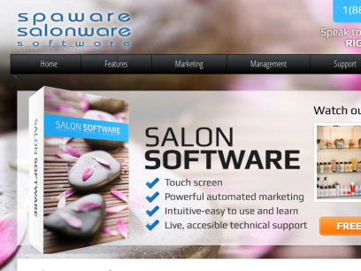 salonsoftware.com.png