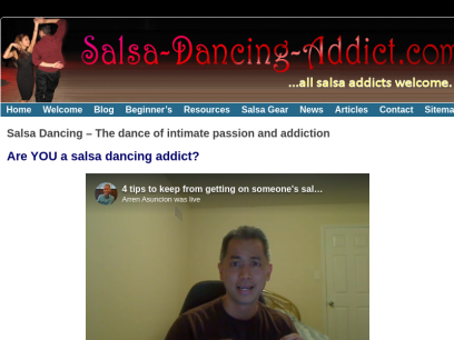 salsa-dancing-addict.com.png