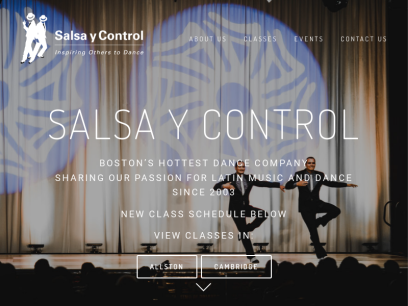 salsaycontrol.com.png