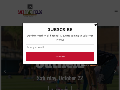 saltriverfields.com.png