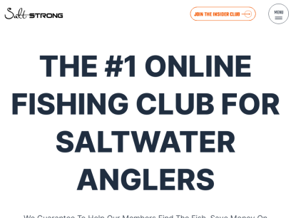 saltstrong.com.png