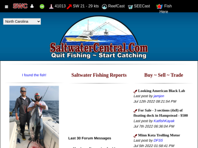 saltwatercentral.com.png