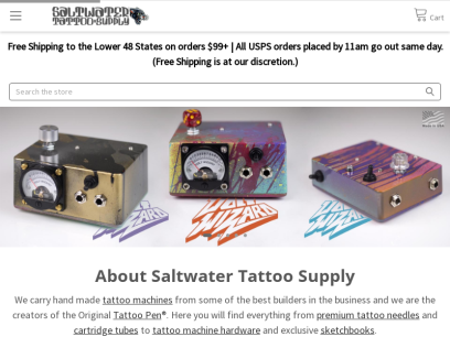 saltwatertattoosupply.com.png