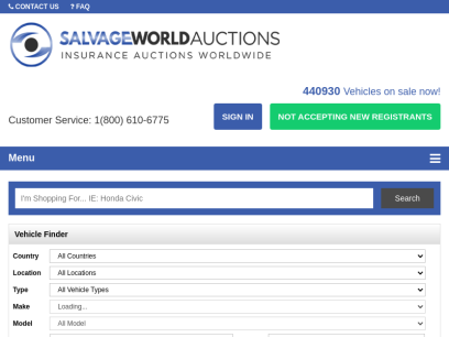 salvageworldauctions.com.png