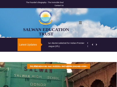 salwanschools.com.png