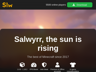 salwyrr.com.png