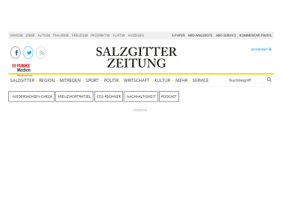salzgitter-zeitung.de.png