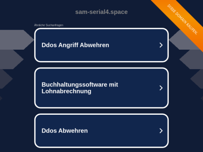 sam-serial4.space.png