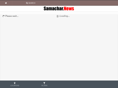 samachar.news.png